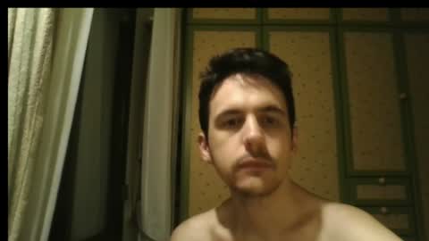 fer mlg online show from July 19, 1:20 am