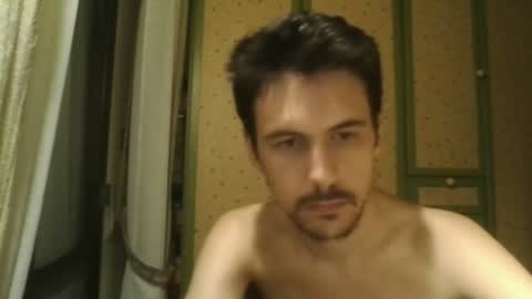 fer mlg online show from August 4, 12:25 am