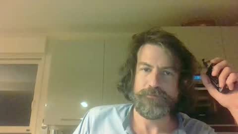 pesketig42 online show from February 23, 11:13 pm