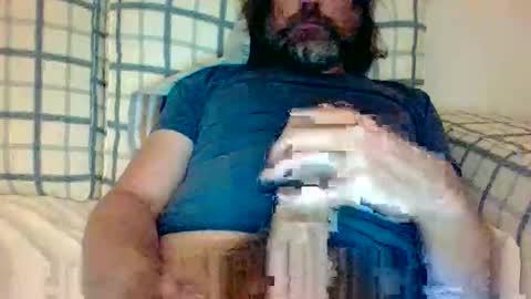 pesketig42 online show from June 2, 11:18 pm