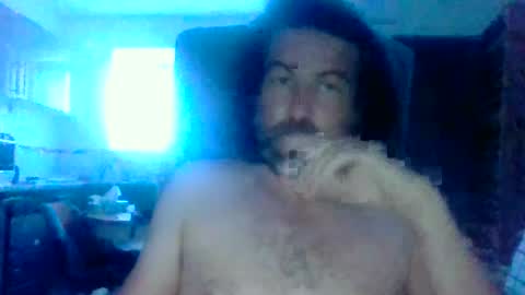 pesketig42 online show from June 27, 4:12 pm