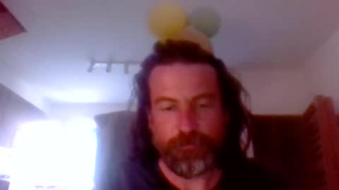 pesketig42 online show from June 29, 7:03 pm