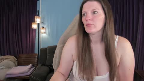 Kelly online show from February 3, 12:21 pm