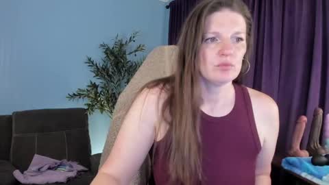 Kelly online show from April 14, 11:49 am