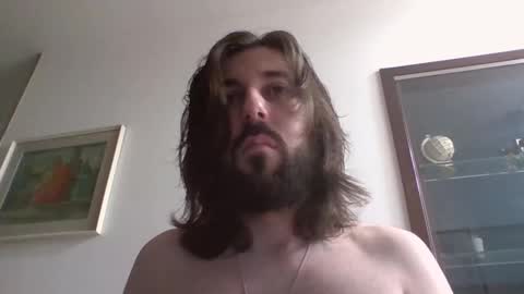 Snapshot of pestexx chatting on February 4, 8:42 am pestexx online show from February 4, 8:42 am