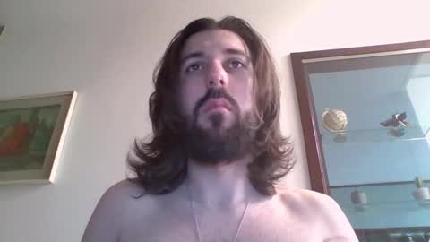 Snapshot of pestexx chatting on February 7, 8:07 am pestexx online show from February 7, 8:07 am