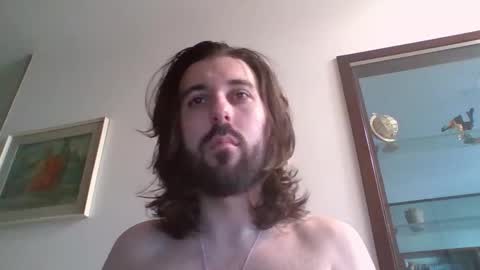 Snapshot of pestexx chatting on February 13, 8:32 am pestexx online show from February 13, 8:32 am