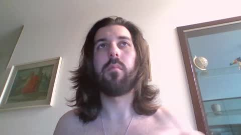 Snapshot of pestexx chatting on February 18, 8:10 am pestexx online show from February 18, 8:10 am