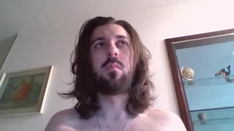 Snapshot of pestexx chatting on February 27, 8:03 am pestexx online show from February 27, 8:03 am