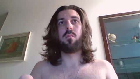 Snapshot of pestexx chatting on March 3, 3:40 pm pestexx online show from March 3, 3:40 pm