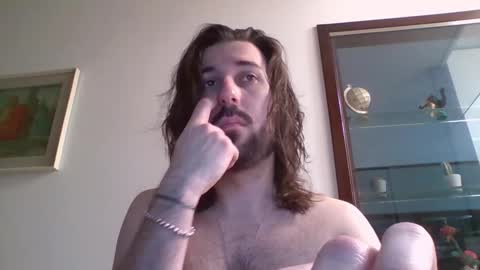 Snapshot of pestexx chatting on March 4, 8:20 am pestexx online show from March 4, 8:20 am