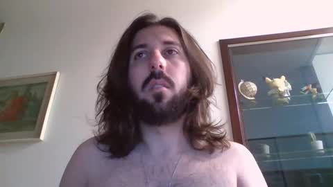 Snapshot of pestexx chatting on March 18, 7:22 am pestexx online show from March 18, 7:22 am