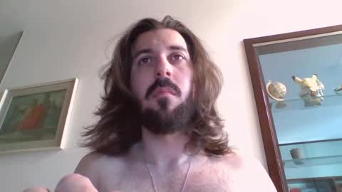 Snapshot of pestexx chatting on March 25, 7:36 am pestexx online show from March 25, 7:36 am