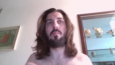 Snapshot of pestexx chatting on March 30, 8:26 am pestexx online show from March 30, 8:26 am