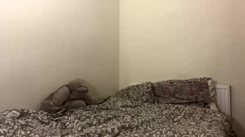 petal_lou02 online show from October 11, 10:30 pm