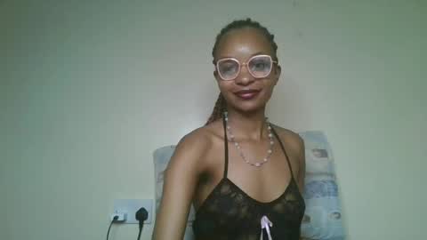 Lolly online show from July 10, 7:12 am