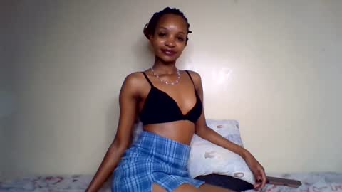 Lolly online show from July 17, 5:07 pm