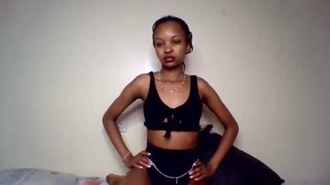 Lolly online show from August 1, 7:07 am