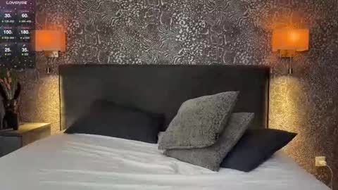 petalpage online show from March 4, 8:31 am