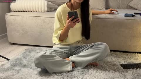 petalpage online show from April 2, 10:35 am