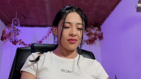 Rose online show from December 8, 12:07 am