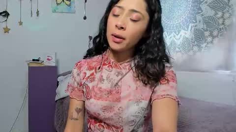 Rose online show from September 24, 7:06 pm