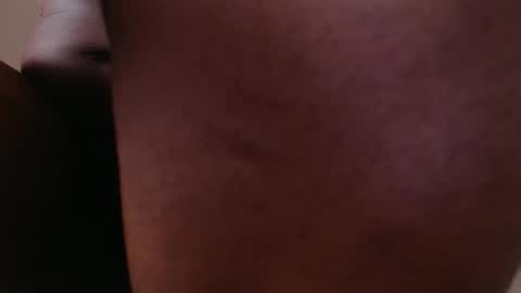 kamila online show from November 22, 7:35 pm