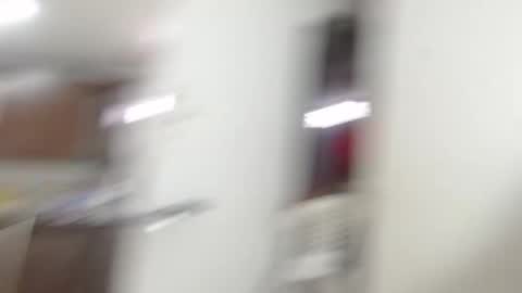 Snapshot of petarda333 chatting on February 15, 6:59 pm kamila online show from February 15, 6:59 pm