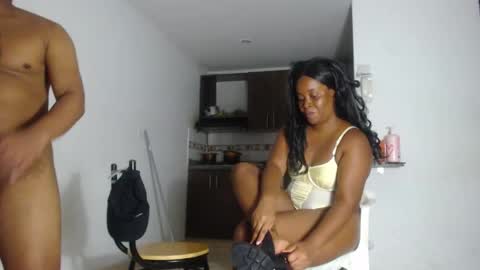 kamila online show from March 5, 1:34 am