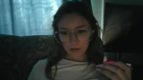 Snapshot of petawane chatting on March 31, 4:07 pm PetaWane online show from March 31, 4:07 pm