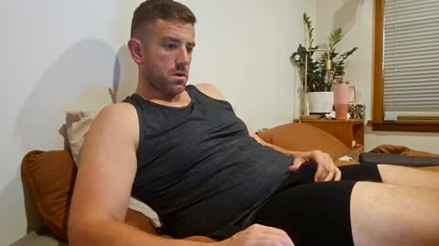 Check out my new OnlyFans link  online show from December 29, 6:24 am
