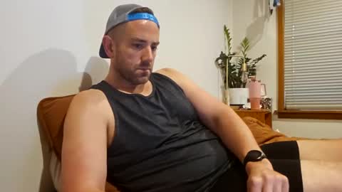 Check out my new OnlyFans link  online show from December 30, 6:27 pm