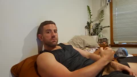 Check out my new OnlyFans link  online show from January 24, 7:39 pm