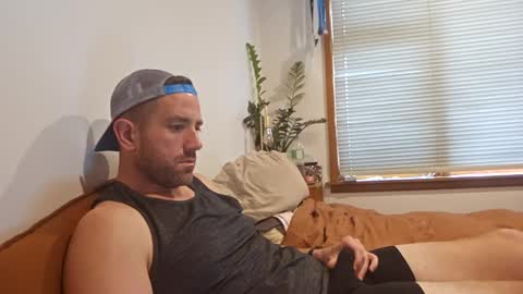 Check out my new OnlyFans link  online show from January 25, 3:19 am