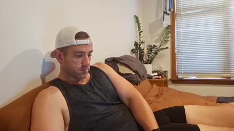 Check out my new OnlyFans link  online show from February 2, 10:17 pm