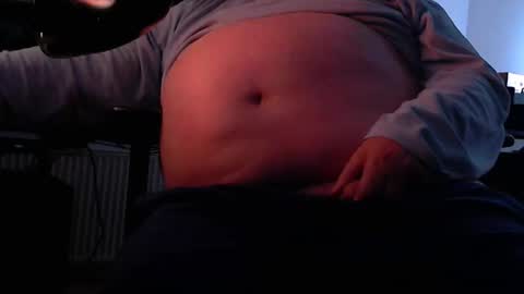 Snapshot of pete6661 chatting on December 26, 5:30 pm pete6661 online show from December 26, 5:30 pm