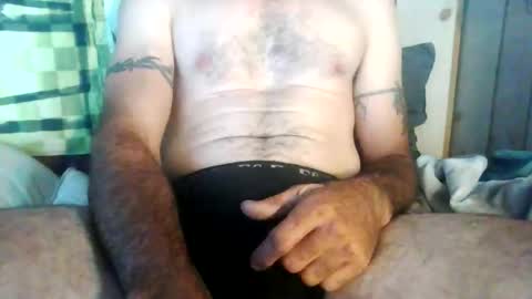 pete81australia online show from March 22, 9:13 am