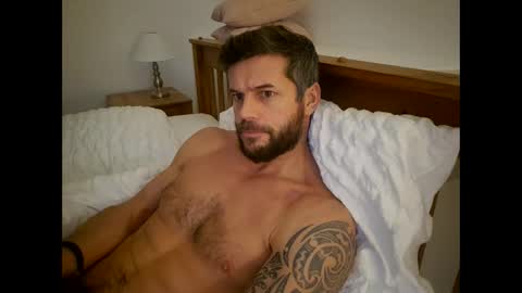 pete_le_meat online show from January 10, 10:25 pm