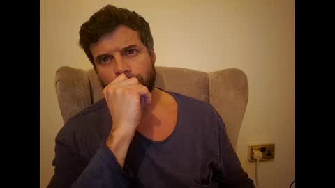 pete_le_meat online show from February 14, 1:13 am