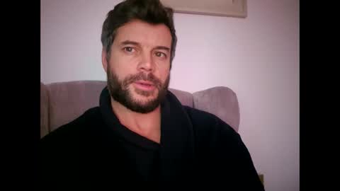 pete_le_meat online show from February 20, 10:38 am