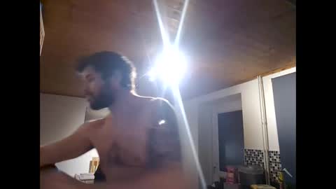 pete_le_meat online show from March 16, 7:18 pm