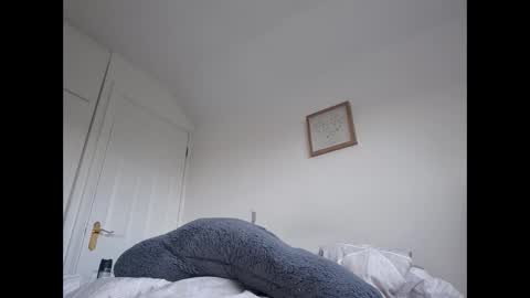 pete_le_meat online show from June 2, 7:38 pm