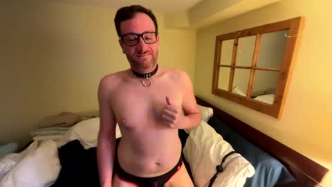 Pete online show from September 14, 3:44 pm