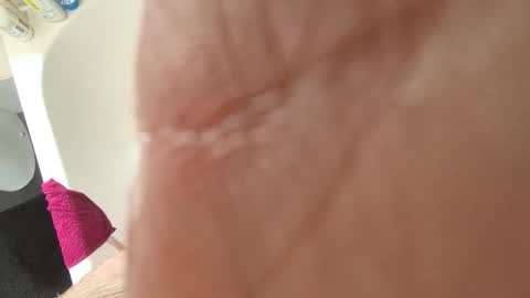pete_the_wanker online show from May 24, 12:32 pm