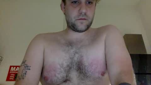 Pete online show from September 9, 9:25 pm