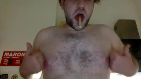 Pete online show from September 13, 2:44 am