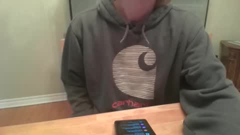 Snapshot of petefaquino chatting on December 18, 1:26 am pete online show from December 18, 1:26 am