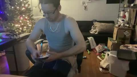 Snapshot of petehaze484617 chatting on January 5, 2:27 am Pete Haze online show from January 5, 2:27 am