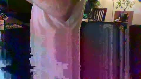 Snapshot of petehaze484617 chatting on September 21, 9:05 pm Pete Haze online show from September 21, 9:05 pm