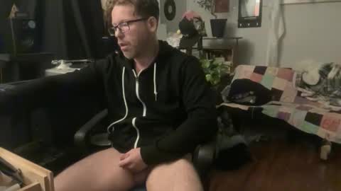 Snapshot of petehaze484617 chatting on December 16, 9:53 pm Pete Haze online show from December 16, 9:53 pm